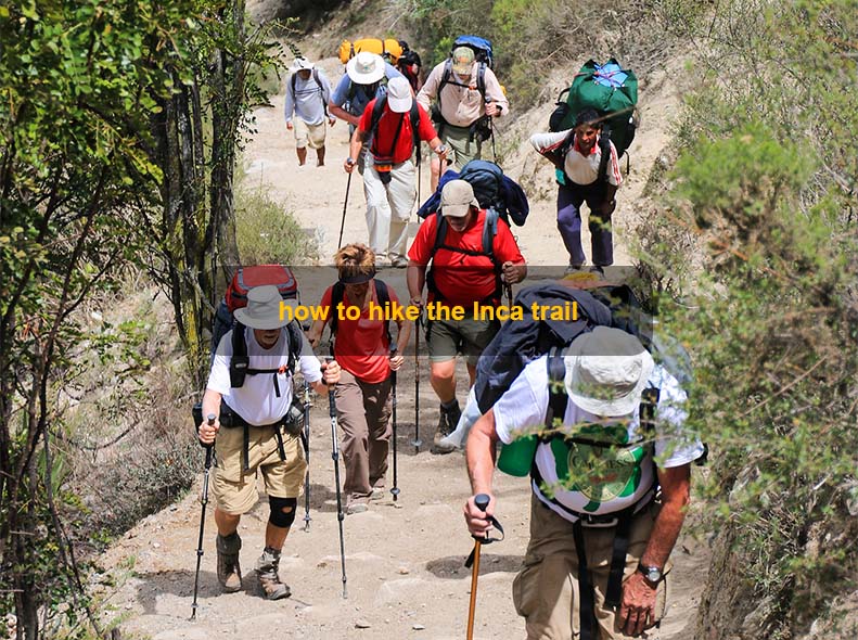 how-to-hike-the-inca-trail-1