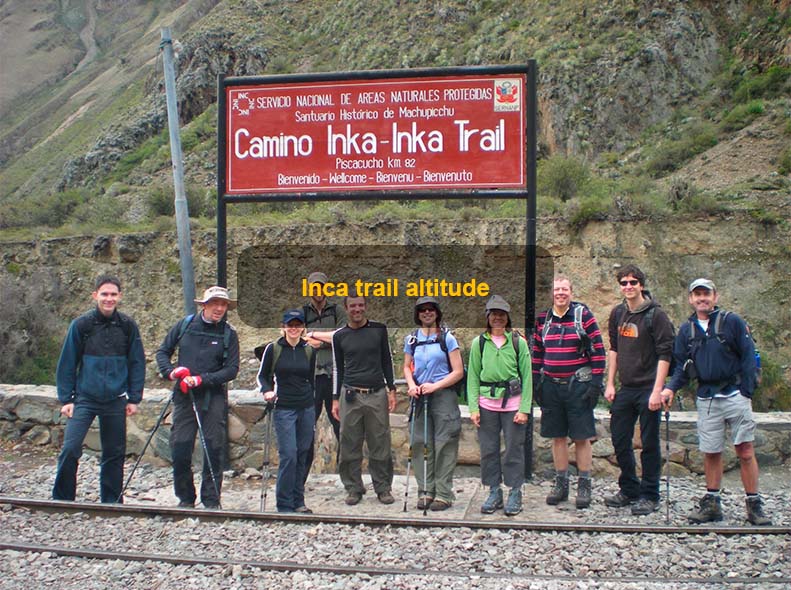 inca-trail-altitude-elevation