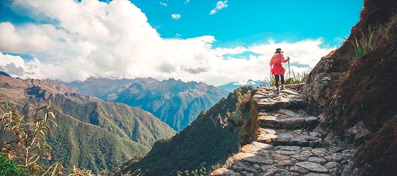 How-hard-is-the-Inca-trail-hike-1