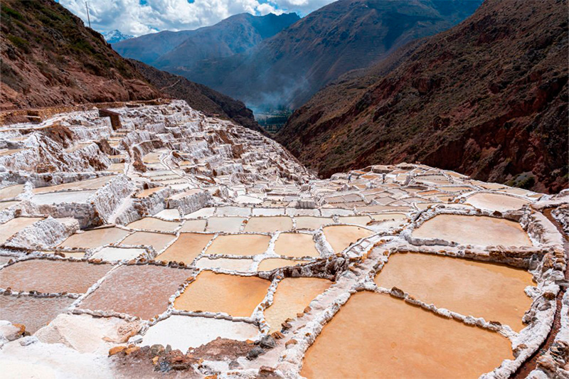 Maras-Salt-Pools-Machu-Picchu-and-Sacred-Valley-Tour.jpg