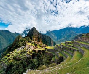 machu picchu day trip from cusco