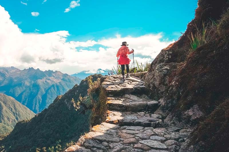 inca-trail-in-september.jpg