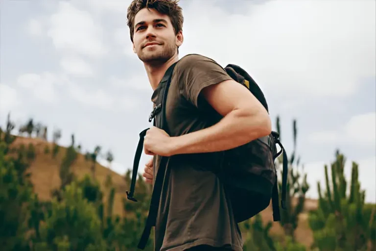 inca trail packing list