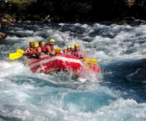 inca jungle trek 4 days to machu picchu