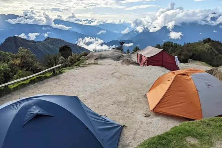 inca-trail-salkantay-camping-experience