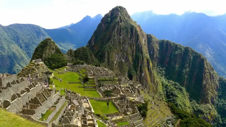 machu-picchu-arrival-sunrise-trek