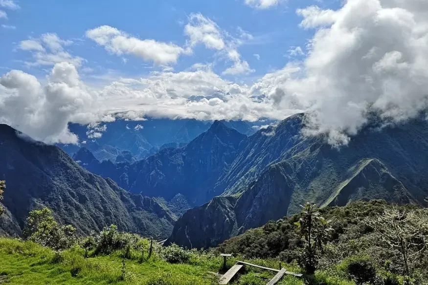 llactapata
